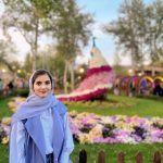 بازیگر تیزر تبلیغاتی و مدلینگ