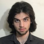 عرفان وثوقی کیا