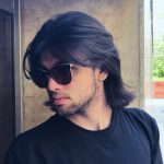 عرفان وثوقی کیا