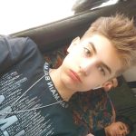 محمدرضا نعمت‌الله