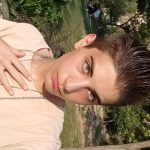 محمدرضا نعمت‌الله