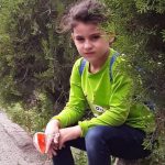یاشا