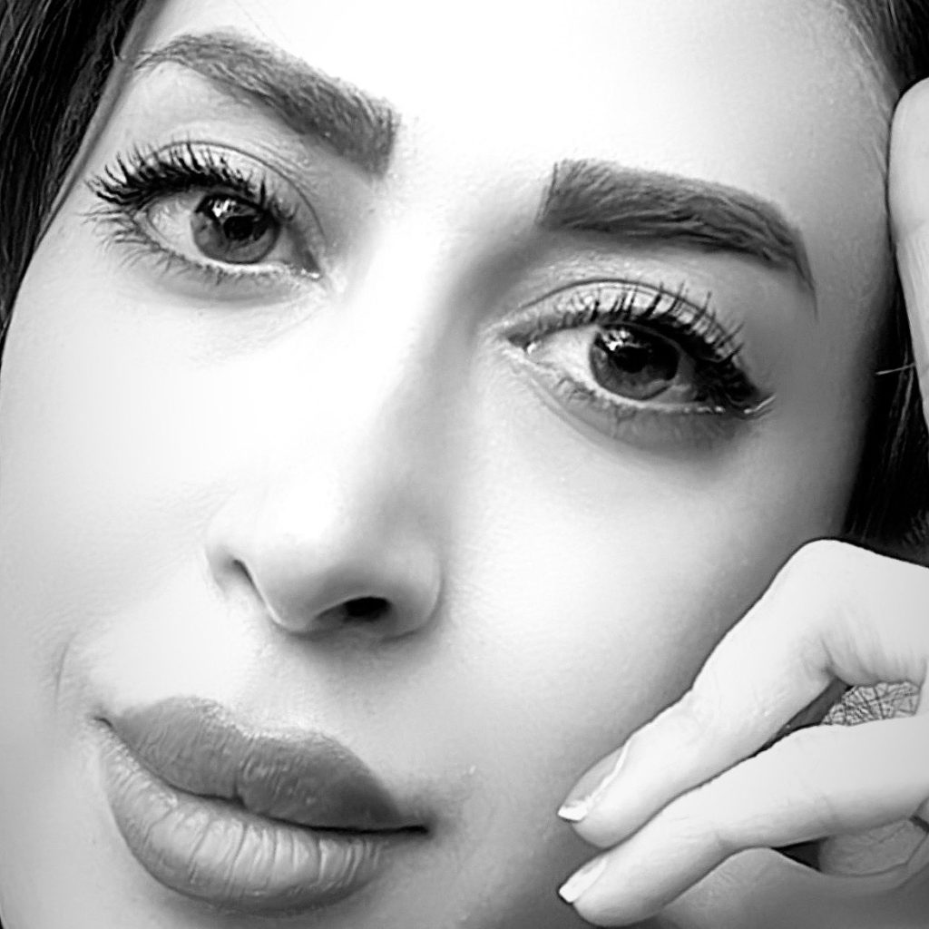 سهیلا