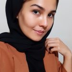 یلدا