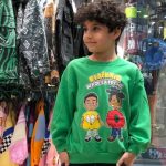 یاشا