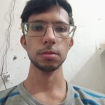 محمد جواد آتشکه