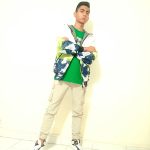 پارسا روح اله زاده