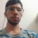 محمد جواد آتشکه
