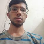 محمد جواد آتشکه
