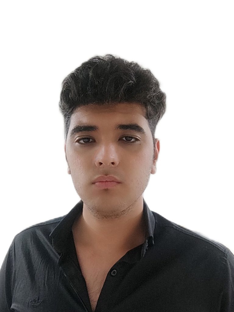 ایرج اسلامی