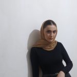 محدثه بیضایی