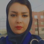 فاطمه قویدل