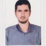 عبدالرضا توحیدی