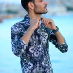 محمدرضا درویشی