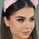 النا رضایی