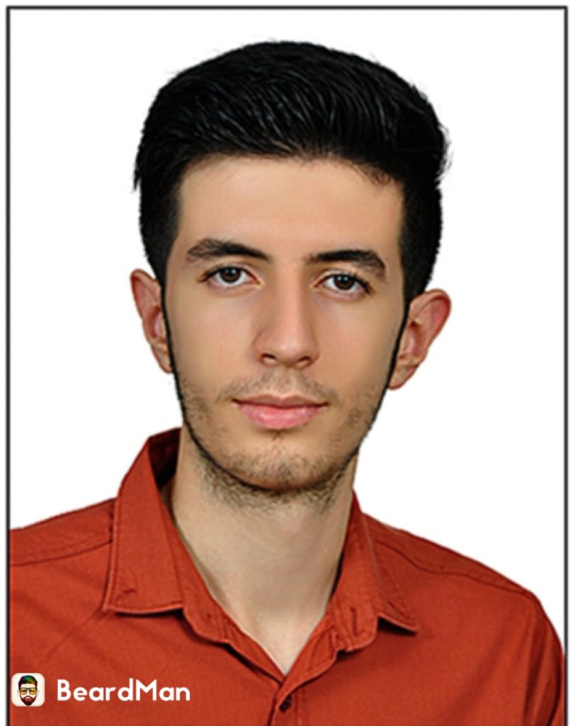 سجاد صلاحی