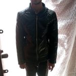 محمد جواد آتشکه