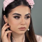 النا رضایی