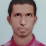 محمد جواد آتشکه