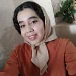 کیانا خوشنویس