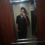 آرش چغتائی