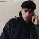 امیررضا