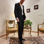 امیررضا سجودی