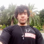 علیرضا دهداری