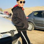 سام یارمحمدی