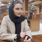 کیمیا