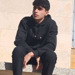 امیررضا