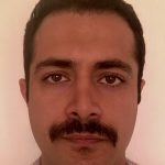 علی عطایی