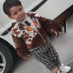 آریا رضازاده