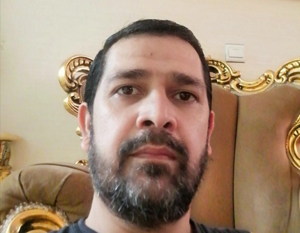 گویندگی
