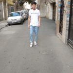 محمد پارسا بخشی