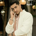 مهدی رحیم زاده