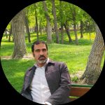 جواد فراقی