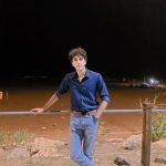 ابوالفضل ذاکری