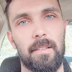 حمیدرضا ابراهیم پور