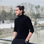 ابوالفضل ذاکری