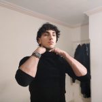 ابوالفضل ذاکری