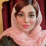 بهینا