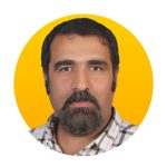 جواد فراقی