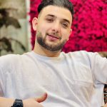 امیر رضا خادم
