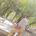 جواد فراقی