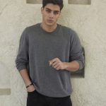 محمدرضا شمس