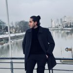 ابوالفضل ذاکری