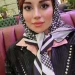 بهینا