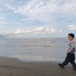 ارش عکسی