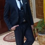 عرشیا مقامی کیا